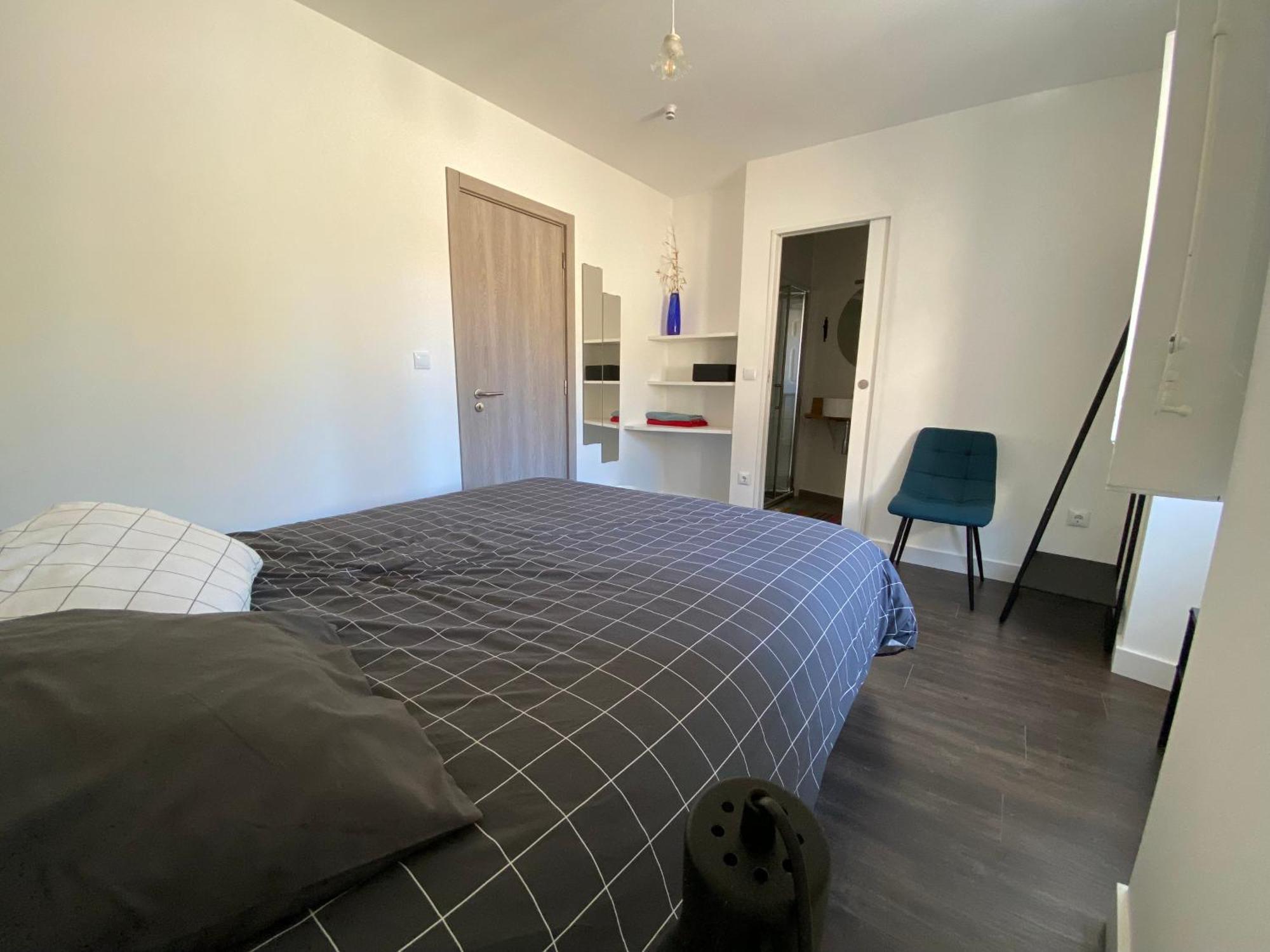 Casa Do Prado Hotel Tomar Ngoại thất bức ảnh