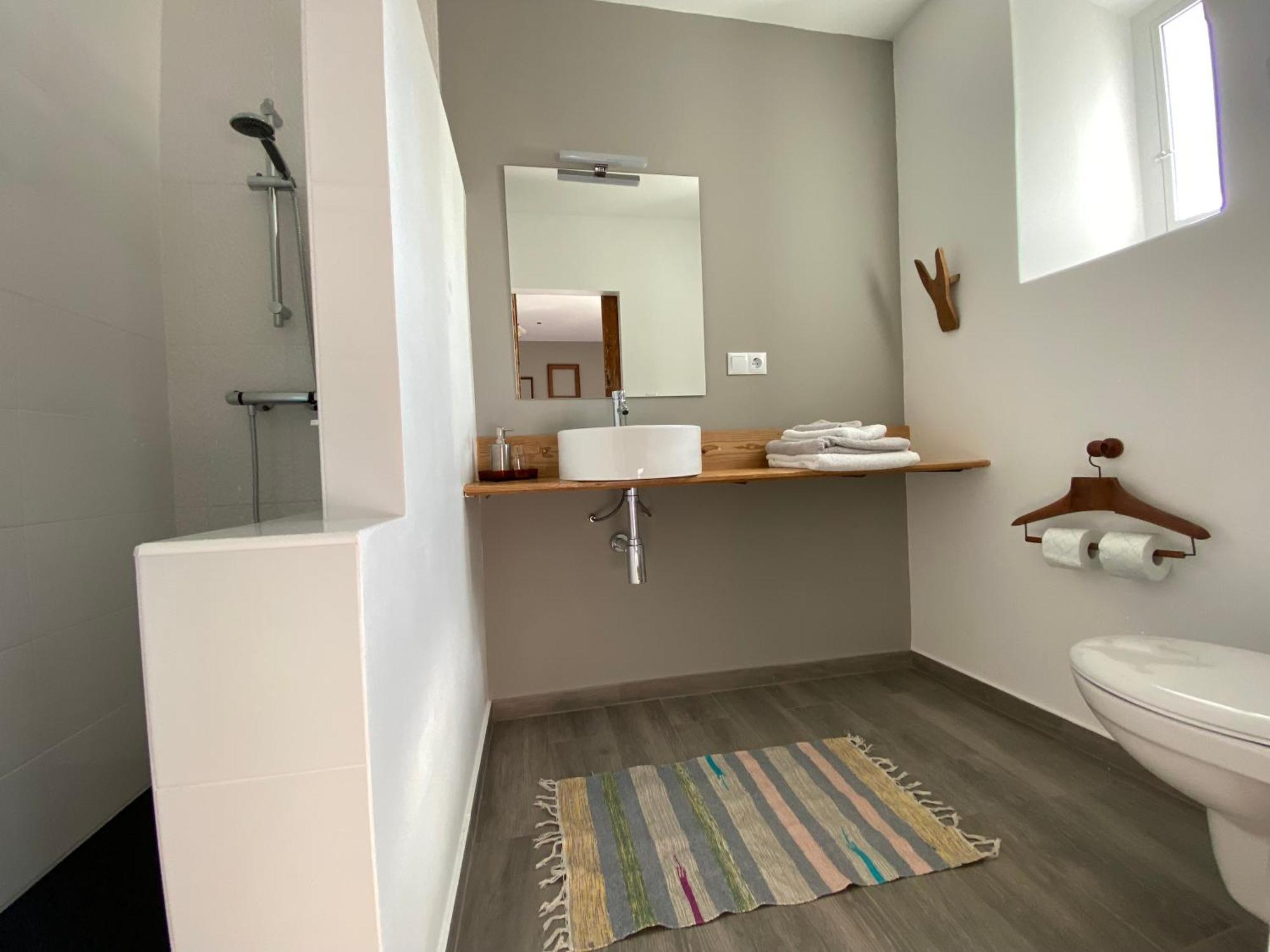 Casa Do Prado Hotel Tomar Ngoại thất bức ảnh