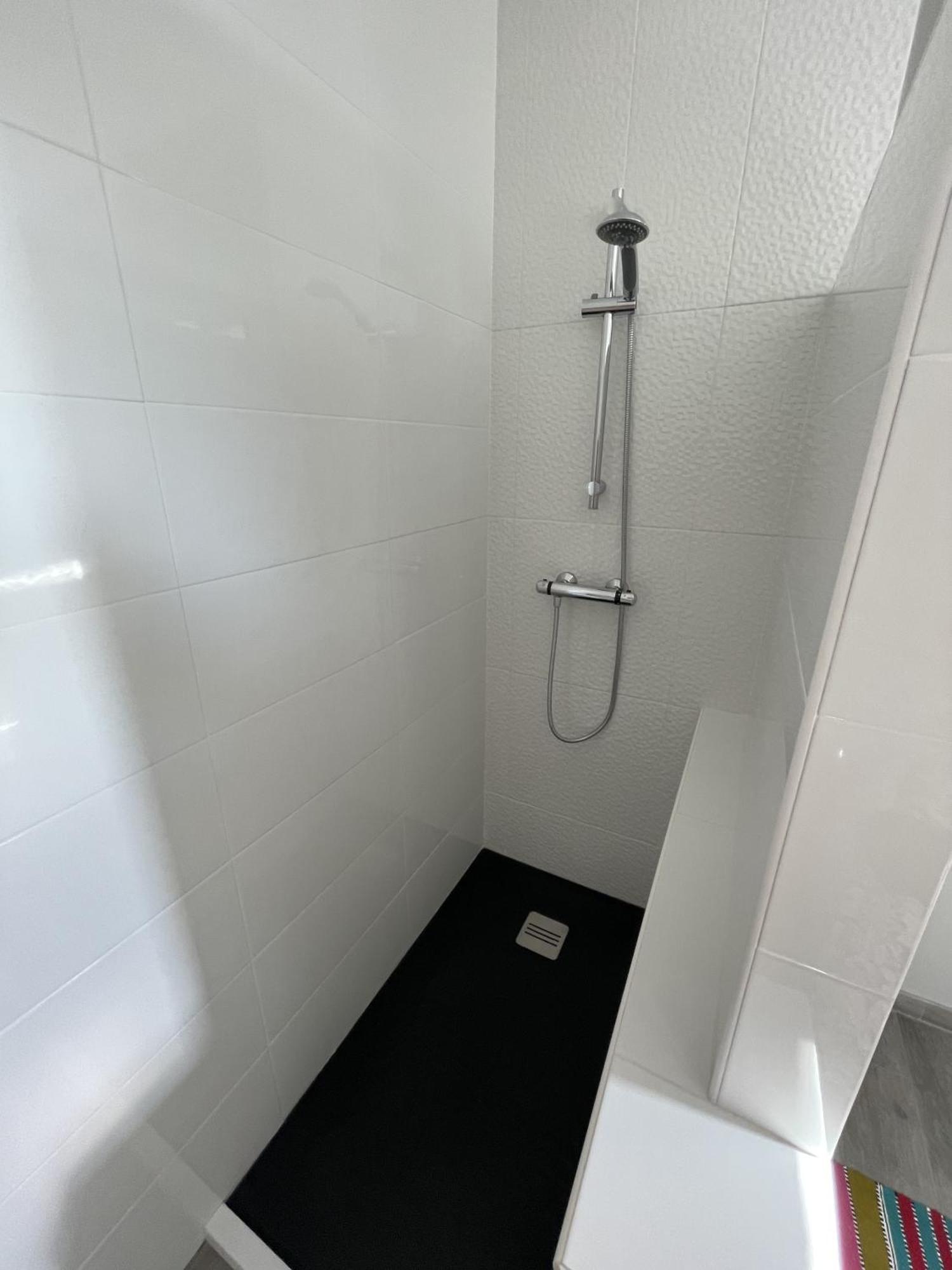Casa Do Prado Hotel Tomar Ngoại thất bức ảnh