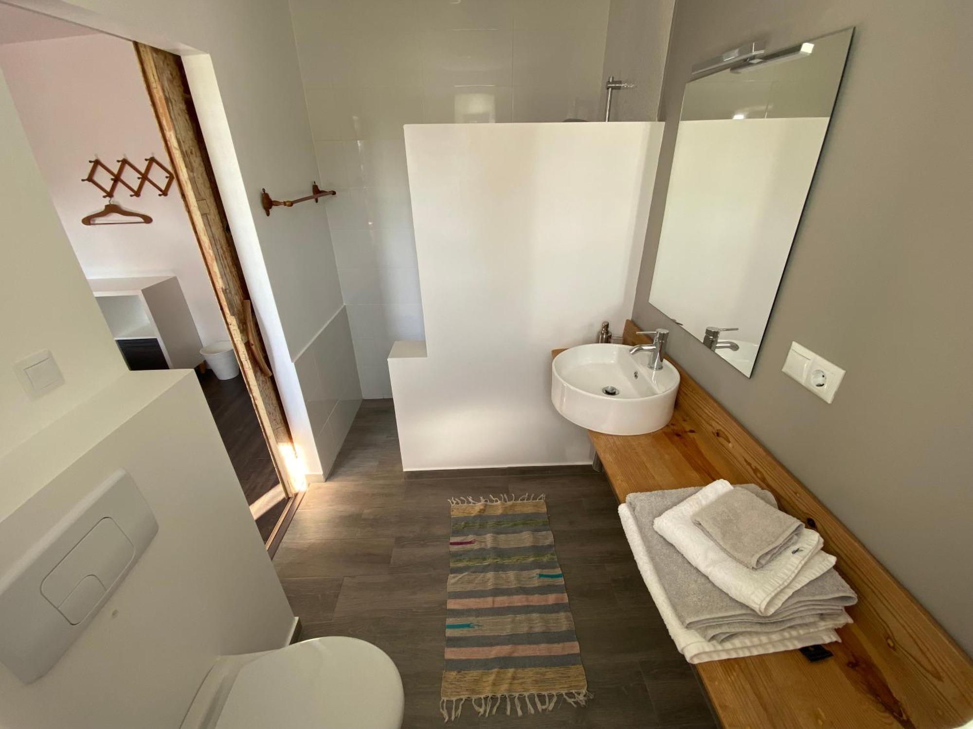 Casa Do Prado Hotel Tomar Ngoại thất bức ảnh