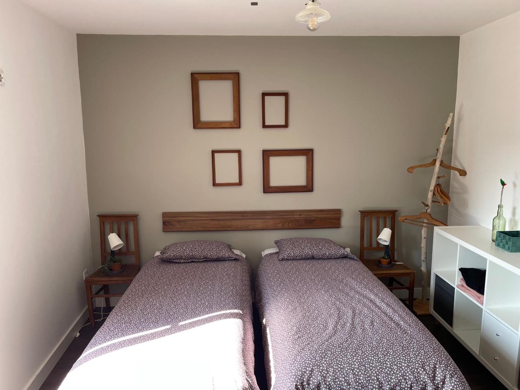 Casa Do Prado Hotel Tomar Ngoại thất bức ảnh