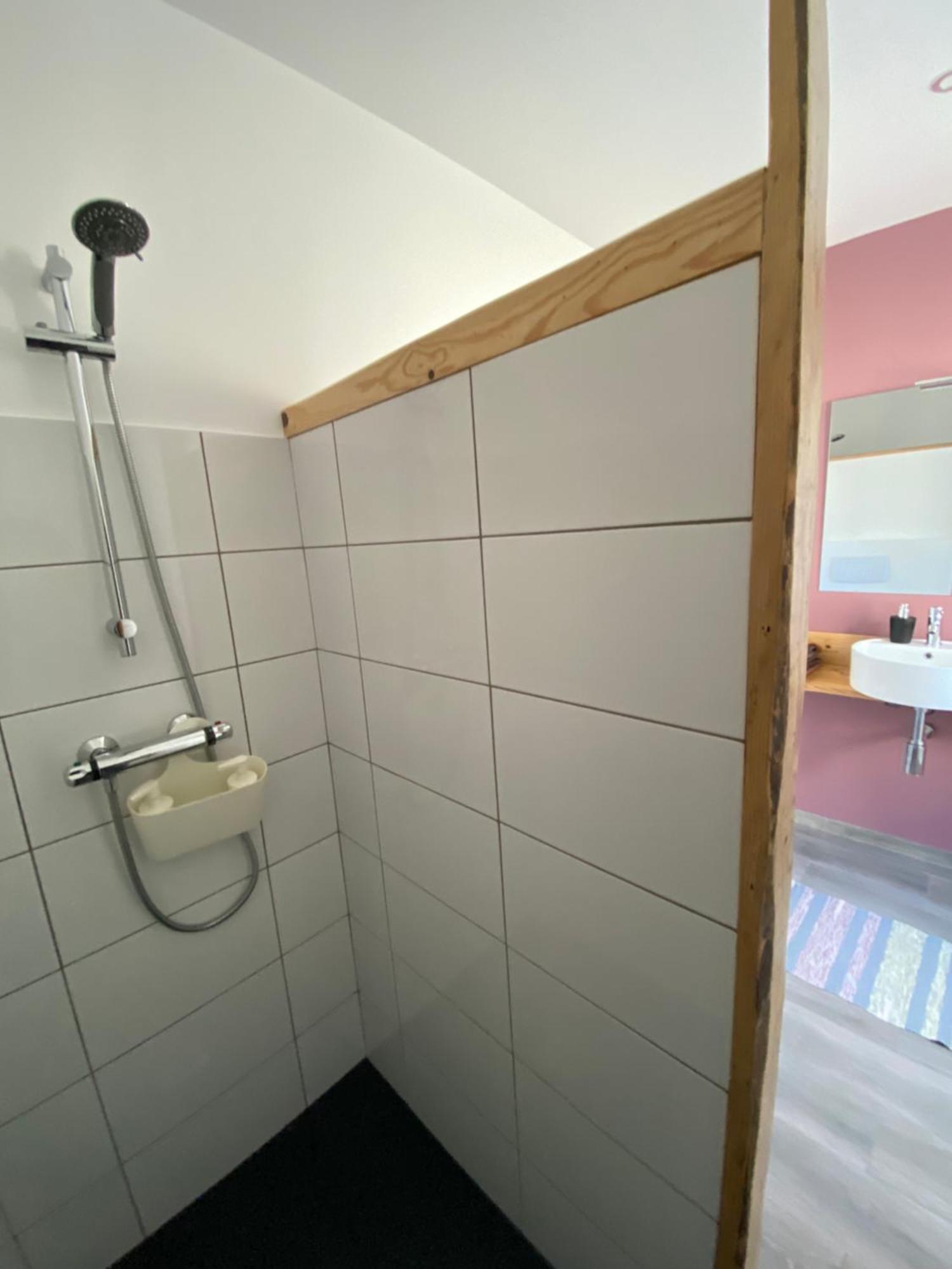 Casa Do Prado Hotel Tomar Ngoại thất bức ảnh